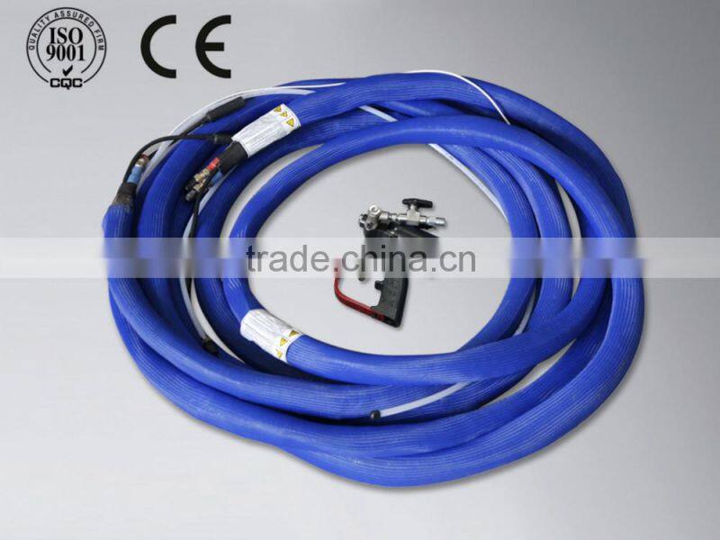 Polyurea Spray Foam Machine