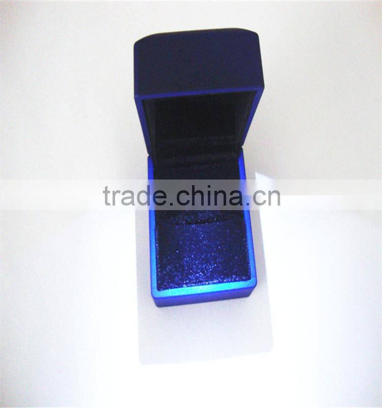 Foam Inserts For Jewelry Box