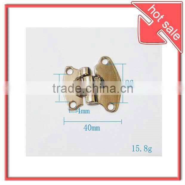 zinc alloy handbag small fittings, fashion handbag accessories