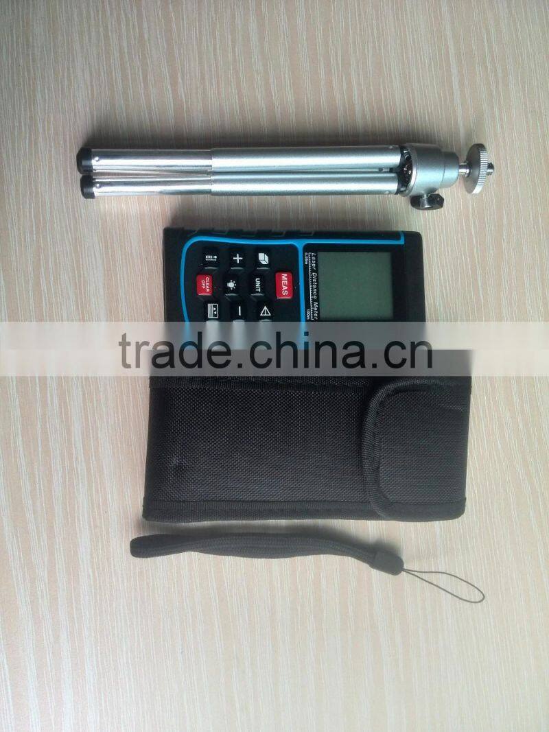 digital laser distance meter, laser rangefinders, building level tools