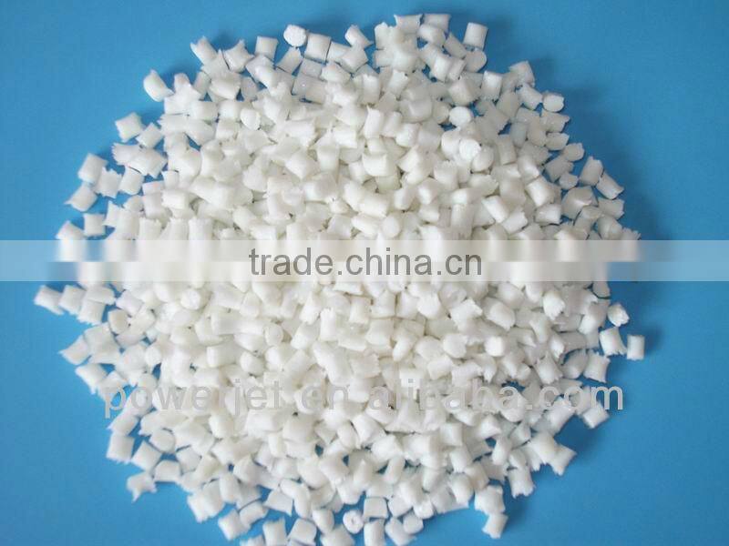 130T PET Preform Variable Pump Injection Molding Machine