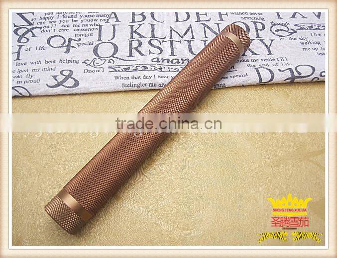 Cigar tube, cigar tube, cigar tube, cigar tool, cigar
