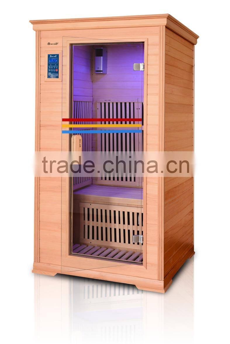 Combination Plier Multi-Function Pocket Foldable Pliers