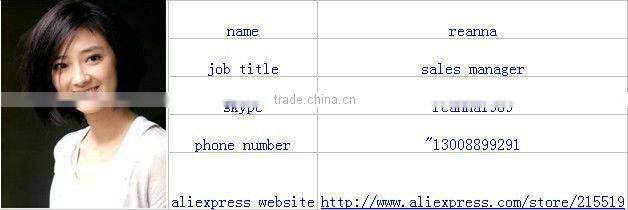 Ballet Leotards Gymnastics For Sale