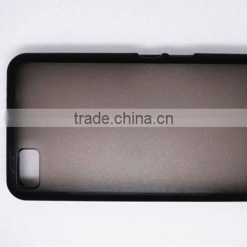 for Blackberry Z10 case