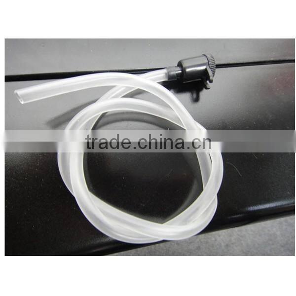 mini aquarium submersible pump 3 in one