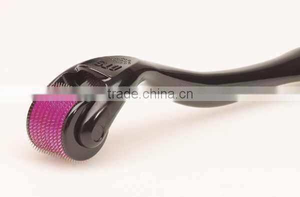 MT Dermaroller, Derma Roller, Microneedle, Micro Needle,Anti-Hair Removal