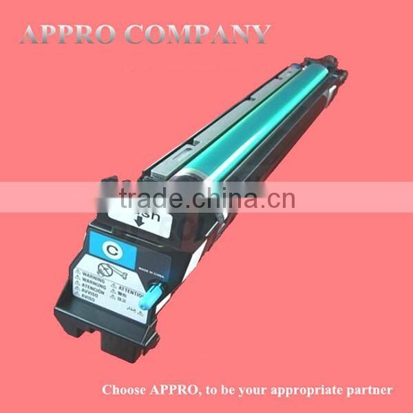 IU7400 compatible konica minolta Magicolor 7400 7440 7450 imaging unit drum unit