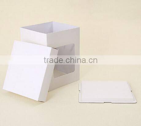 Gift paper bag ,clothes paper bag ,shopping bag ,wedding gift paper bag