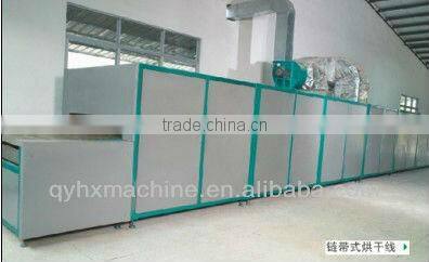 paper recycling good quality rotary paper pulp egg tray machine