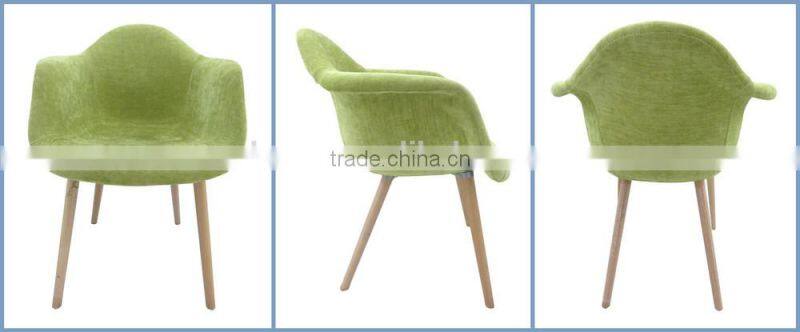 Fabric armchairs for sale classic armchairs