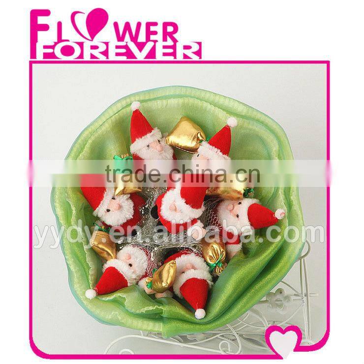 Hot Selling Christmas 2014 Gift