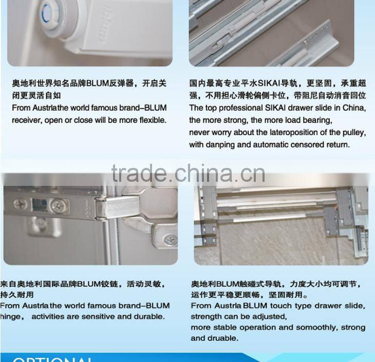 wheels medical assistance cabinet dental and hospital cabinet