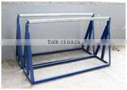 Metal Roof Panel Roll Forming Machine