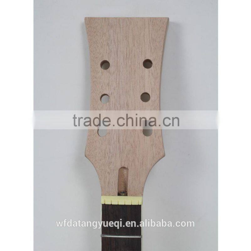 Custom jazz lp wholesale guitar kits for sale