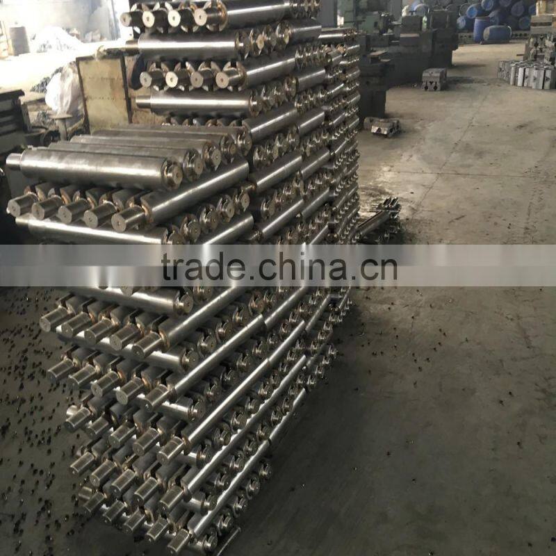 High quality lifting tools Permanent Magnetic Lifter for crane