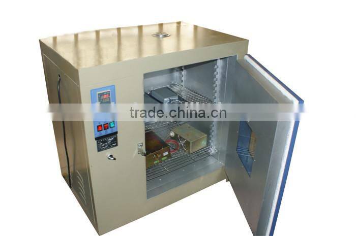 2 mm Stainless Steel and Mild Steel Laser Cutting Machine for Metal or Nonmetal