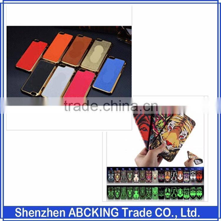 Smart Book Magnetic Stand Tablet pc leather case For Samsung Sony Huawei ASUS 7 8 9 10 inches tablet pc