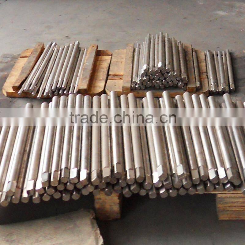 cast iron duo check valve