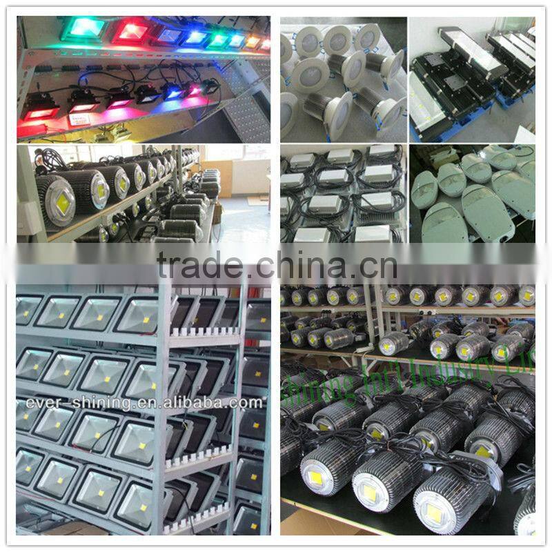 7W Cob Downlight For Residential Lighting Cut Hole Size 90mm