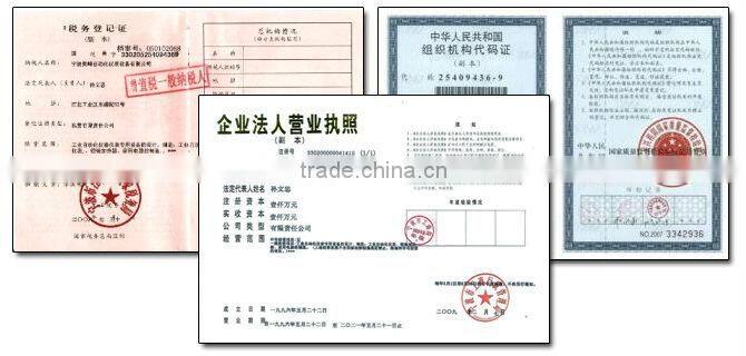 B Type High Pt100 Temperature Sensor Cable for Probe for Industry