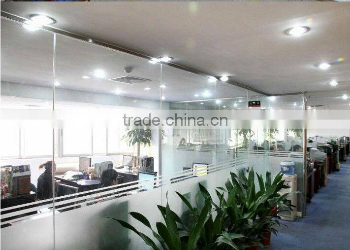 fashion stainless steel accessories for woman 2013 fashion china jewelry 2013 healthy 5 in I wholesale