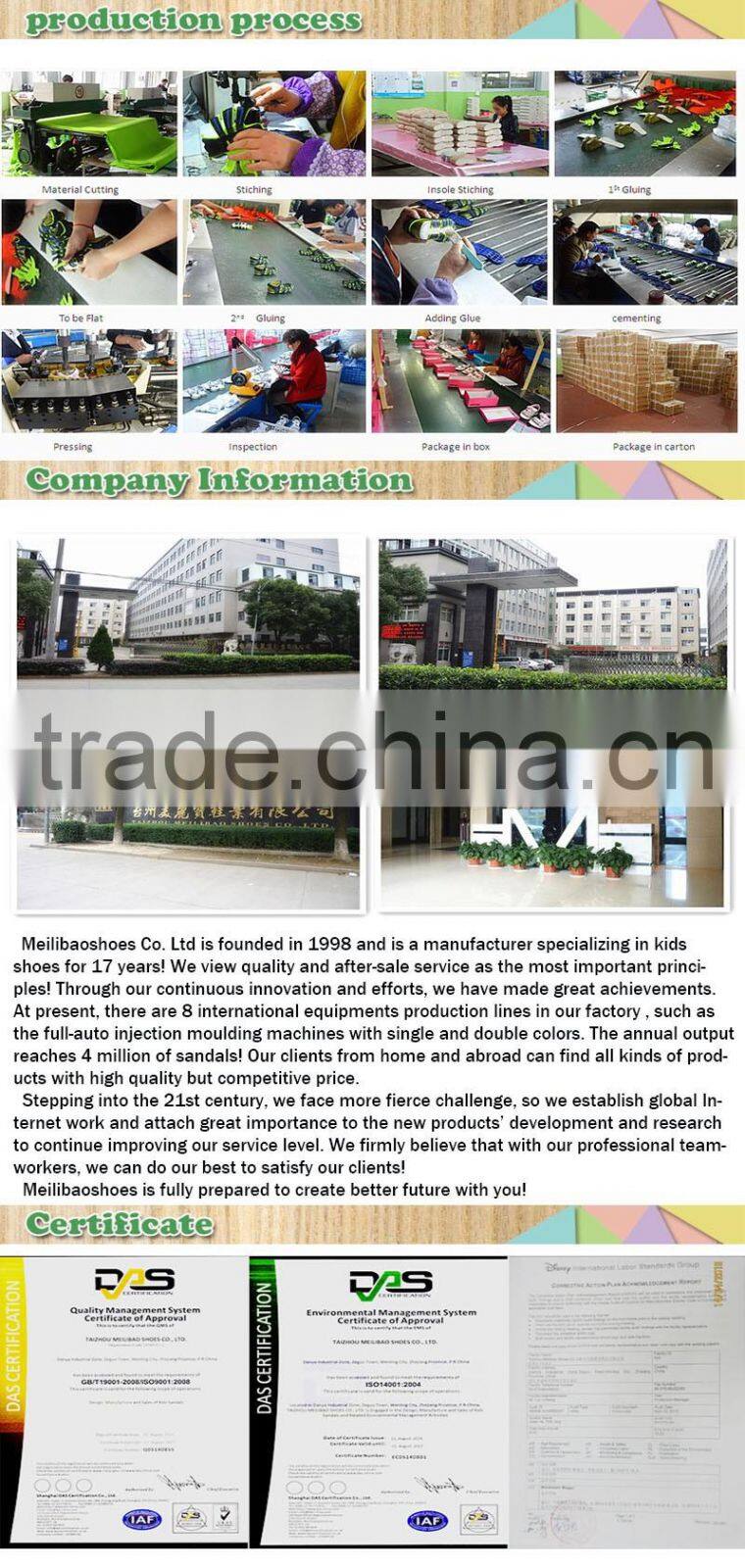 2016 summer latest custom baby moccasins high top walking shoes