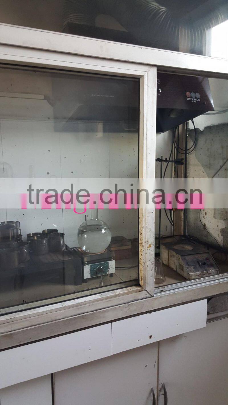 granular activated carbon for filtration