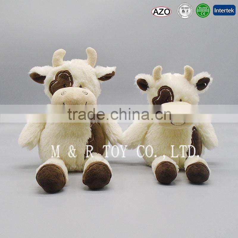 Wholesale OEM Design Bear Stuffed Animals with LOGO
