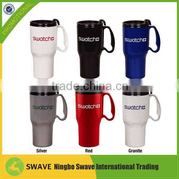 manufacturer Cheap blank sublimation car mugs