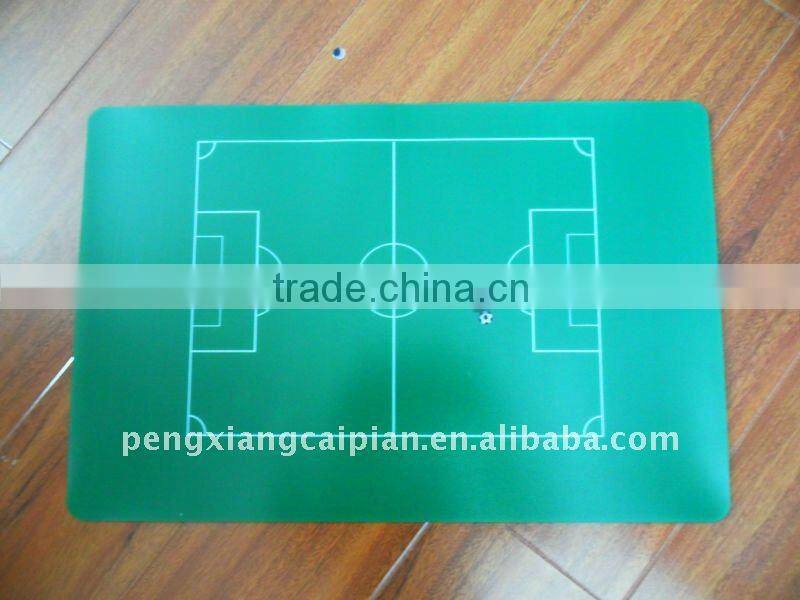 plate mats