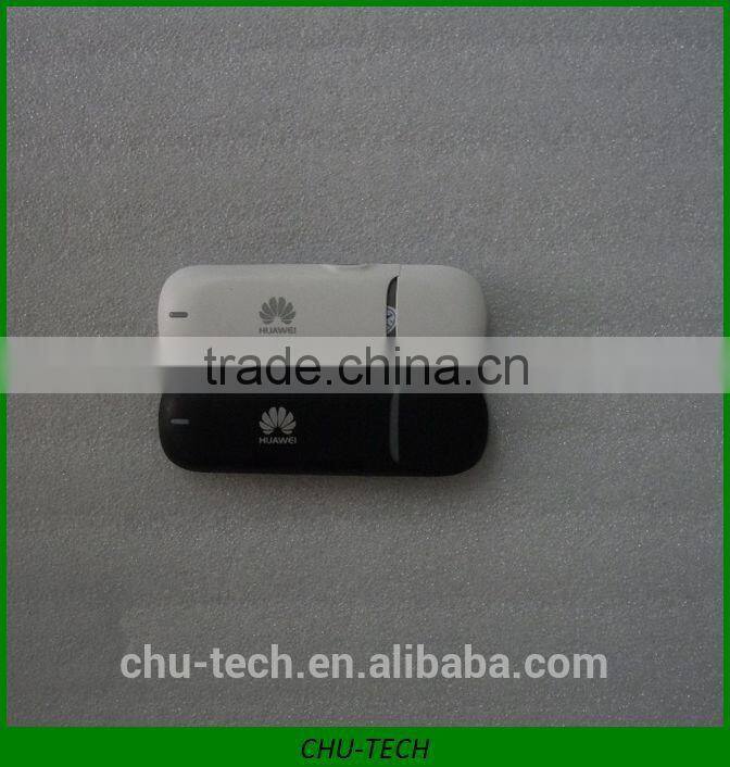 UNLOCKED HUAWEI E3131 21.6Mbps Mobile broadband HSPA USB dongle