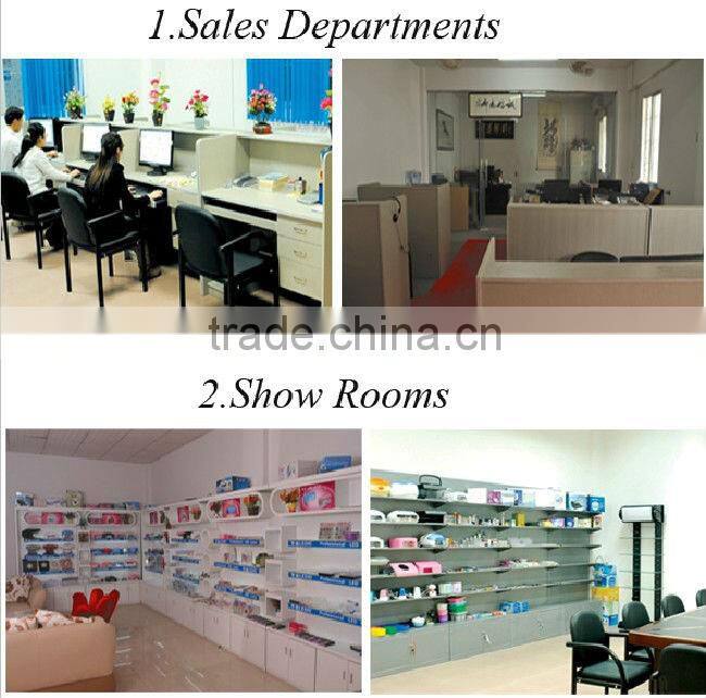 Good qulity 400w salon nail dryer for nail polish