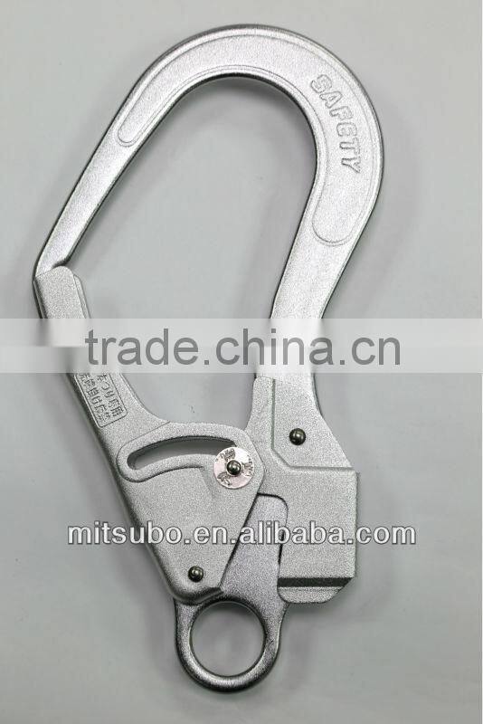 Snowboard Binding Ratchet Buckle Lowes Tie Down Straps Cargo Lashing Strap