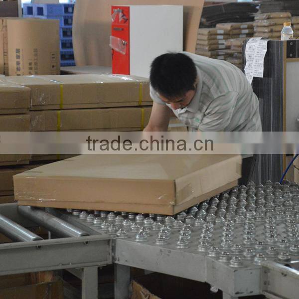 2015 modern design bedroom furniture wardrobe