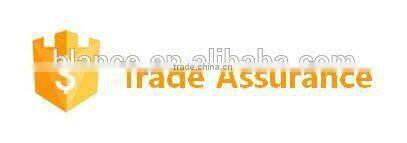 enamel porcelain cup has customize logo enamel mug