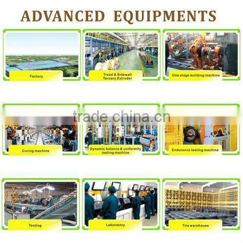 High Quality Bicycle Tire Wholesale 26*4.0