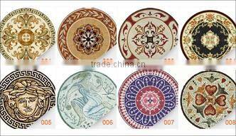 China high quality granite kerbs for gravestone