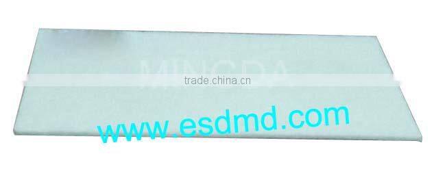 2014 New model Soldering Air Purifier, welding fume extractor,Smoke filter for Soldering station