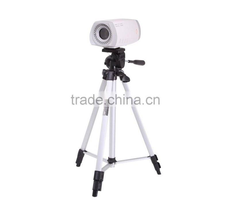 Portable Digital Electronic Colposcope in cheap price