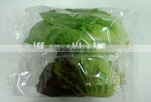 FFA automatic packing machine for fruit and vegetable