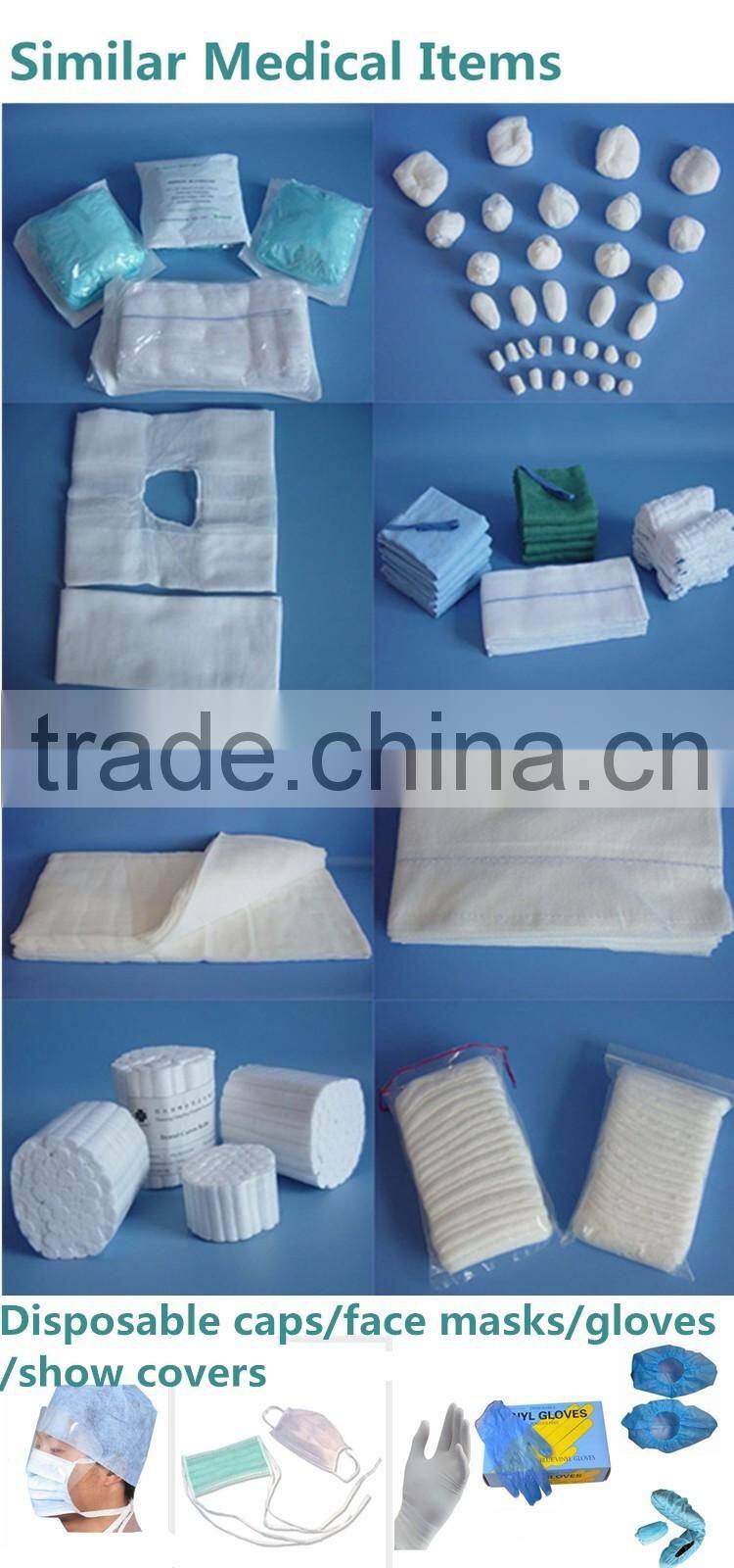 Waterproof Outdoor Sports Wrap Bandage