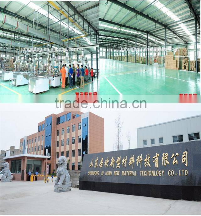 wholesale polyurethane foam/spray pu foam gun type from professional pu foam manufacturer