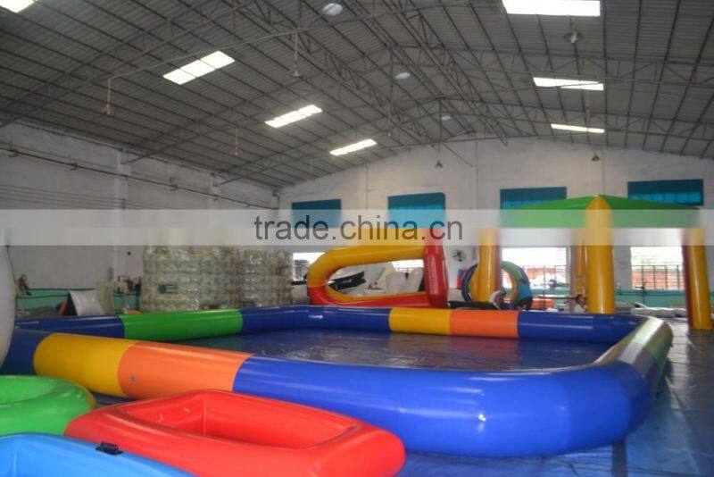 SUNJOY 2016 hot selling mini swimming pool pool pumps for sale