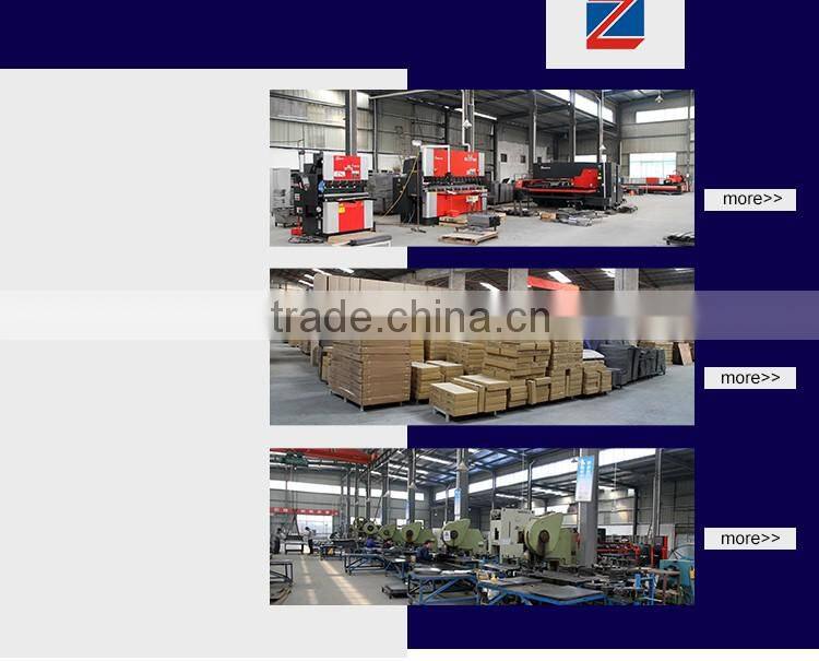 3 drawer file cabinet on wheels tambour door mobile caddy steel waterproof filing cabinet