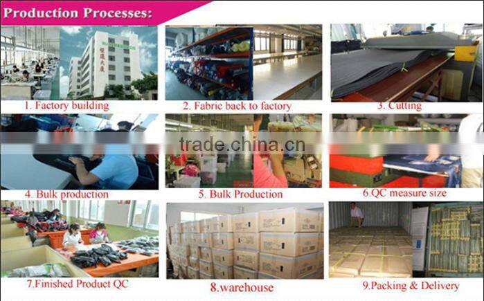 Wholesale Personalized Baseball Flag