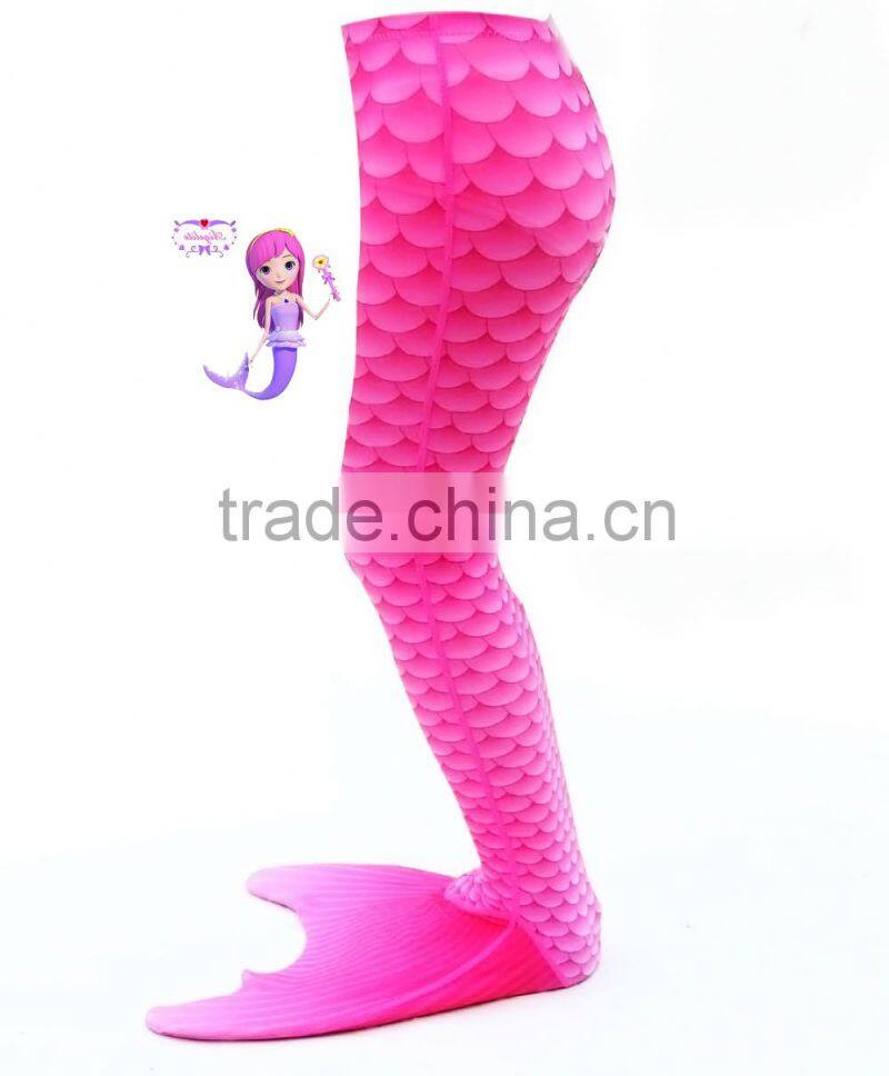 sexy girl micro bikini swimwear models