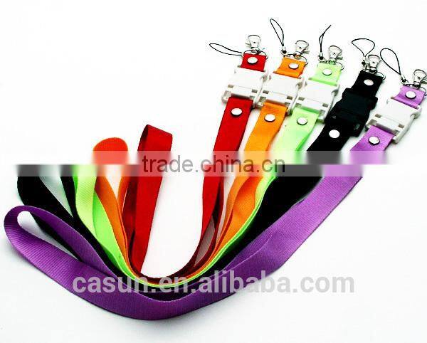 OEM pen shaped usb with custom logo