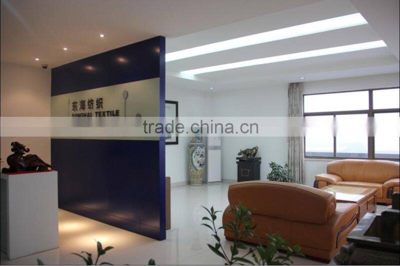 Good shrink-resistant dispose fabric for garment