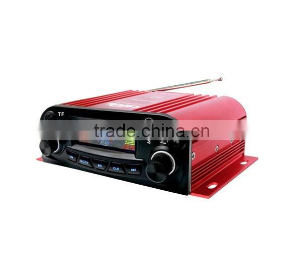car audio radio car multimedia system touch